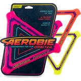 Aerobie Udendørs legetøj Aerobie Orbiter Boomerang