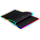 Genius Musemåtter Genius GX-Pad 800S RGB
