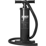Paddleboards JoBe Double Action Hand Pump