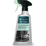 Mikrobølgeovne Tilbehør til hvidevarer Electrolux Cleaning Spray 9029799351
