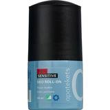 Apotekets Deodoranter Apotekets Men Sensitive Deo Roll-on 50ml