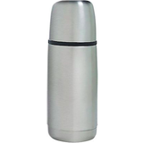 Airam Sølv Køkkentilbehør Airam - Termoflaske 0.5L