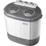 Vaskemaskiner Camry CR8052