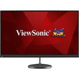 Viewsonic 2560x1440 Skærme Viewsonic VX2785-2K-MHDU