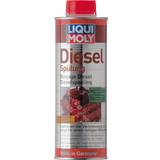 Tilsætning på tilbud Liqui Moly Diesel Purge Tilsætning 0.5L