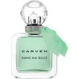 Carven Parfumer Carven Dans Ma Bulle EdT 50ml