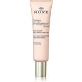 Face primers Nuxe Crème Prodigieuse Boost - 5-in-1 Multi-Perfection Smoothing Primer 30ml