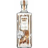 Absolut Whisky Øl & Spiritus Absolut Elyx Vodka Double Magnum 42.3% 300 cl