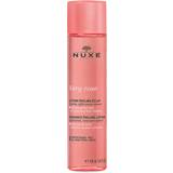 Scrubs & Eksfolieringer på tilbud Nuxe Very Rose Radiance Peeling Lotion 150ml