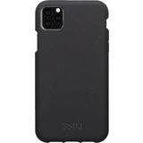 3SIXT Covers & Etuier 3SIXT BioFleck Biodegradable Case for iPhone 11 Pro Max