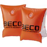 Beco Vandlegetøj Beco Sealife Badevinger 60+ Kg