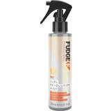 Sprayflasker Curl boosters Fudge Curl Revolution Mist 150ml
