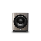 JBL D Subwoofere JBL Synthesis HDI-1200P