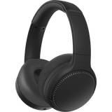 Hvid Høretelefoner Panasonic RB-M500BE