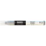 Liquitex Marker penne Liquitex Acrylic Marker Neutral Gray 7 7599 2mm