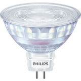 Philips GU5.3 MR16 LED-pærer Philips Spot LED Lamp 7W GU5.3 MR16
