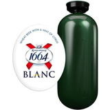 Frankrig Øl 1664 Blanc 5% 2.000 cl