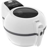 Tefal airfryer Tefal Actifry Extra