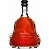 Hennessy Frankrig Spiritus Hennessy Paradise Rare Cognac 40% 70 cl