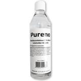 Hygiejneartikler Pureno Hånddesinfektion 85% Refill 500ml