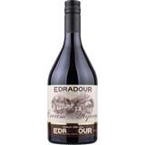 Edradour Whisky Øl & Spiritus Edradour Cream Liqueur 17% 70 cl