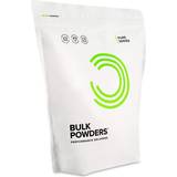 Bulk Powders Aminosyrer Bulk Powders N Acetyl L Cysteine 500g