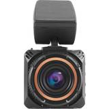Videokameraer Navitel R650 NV