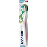 Zendium Tandbørster Zendium Clinic Soft
