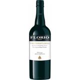 2013 Vine Vecchioflorio Marsala Superiore Secco 2013 18% 75cl