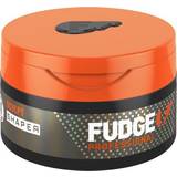 Fudge Dufte Hårprodukter Fudge Sculpt & Style Shaper 75g