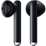 Huawei In-Ear Høretelefoner Huawei FreeBuds 3