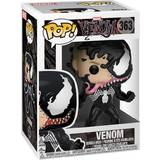 Funko pop venom Funko Pop! Marvel Venom Eddie Brock