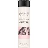 Percy & Reed Fint hår Balsammer Percy & Reed Turn Up the Volume Volumising Conditioner 250ml