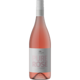 Skaldyr Rosévine Trapiche Pure Rose Sangiovese, Syrah Mendoza 12.5% 75cl