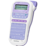 Brother P-Touch PT-H200