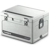Camping & Friluftsliv Dometic Cool-Ice CI 70 71L