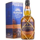 Cognac - Guatemala Øl & Spiritus Plantation Gran Anejo 42% 70 cl