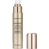 BareMinerals Skin Longevity Vital Power Moisturizer SPF30 50ml