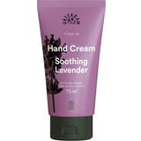 Håndpleje Urtekram Tune in Hand Cream Soothing Lavender 75ml