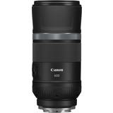 Canon RF 600mm F11 IS STM