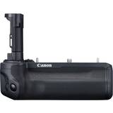 Canon Kameraremme Kameratilbehør Canon BG-R10