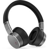 Grå - On-Ear Høretelefoner Lenovo ThinkPad X1 ANC