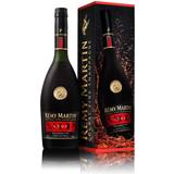 Cognac Spiritus Remy Martin VSOP Mature Cask Finish Cognac 40% 70 cl
