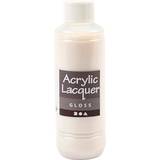 Farver Acrylic Lacquer Glossy 250ml