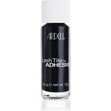 Ardell Makeupredskaber Ardell Lashtite Adhesive Dark 3.5g