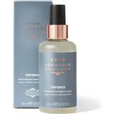 Grow Gorgeous Uden parabener Stylingprodukter Grow Gorgeous Defense Anti-Pollution Leave-in Spray 150ml