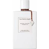 Van Cleef & Arpels Parfumer Van Cleef & Arpels Santal Blanc EdP 75ml