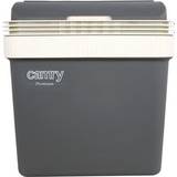 Elektrisk køleboks Camry Premium CR 8065 24L