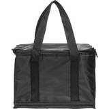 Sagaform Holiday Cooler Bag 0.5L