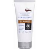 Kokosolie urtekram Urtekram Coconut Conditioner 180ml